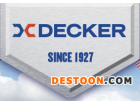 Decker