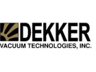 Dekker