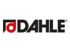 DAHLE