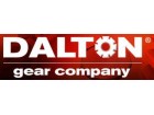 Dalton