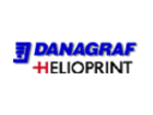 Danagraf