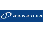 danaher