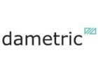 DAMETRIC