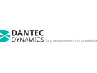 Dantec Dynamics