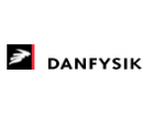 Danfysik