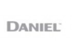 DANIELDANIEL