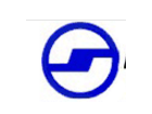 Datalinc