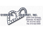 Eversealgasket