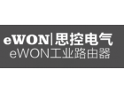 eWON
