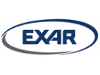 Exar