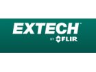 Extech
