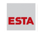 Esta