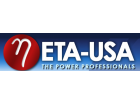 ETA-USA