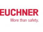 EUCHENR