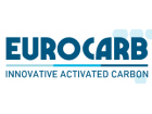Eurocarb