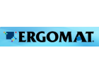 Ergomat