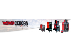 CEBORA