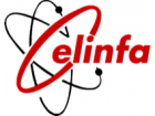 CELINFA