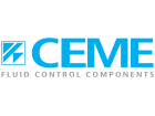 CEME