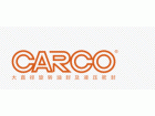 carco