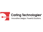 Carling Technologies