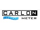 Carlonmeter