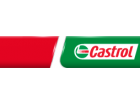 castrol