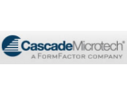 Cascade