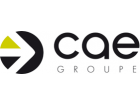 CAEGroupe