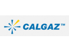 CALGAZ