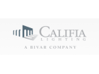 Califia