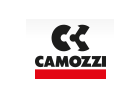 CAMOZZI