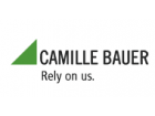 Camille