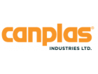 Canplas