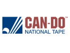 Can-Do