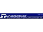 DynaTension