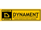 Dynament