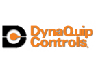 DynaQuip