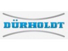 DUERHOLDT(DURHOLDT)