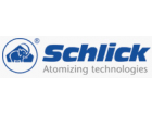 Duesen-schlick