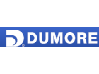Dumore
