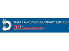 Dura