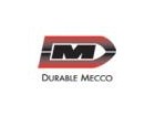 DURABLEMECCO