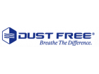 Dust Free