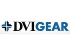 Dvigear