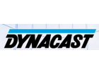 Dynacast