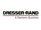 DRESSER-RAND