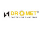 DROMET