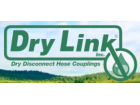 DRYLINK