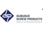 DUBUQUE SCREW